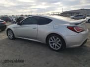 ✅ 2013 Hyundai Genesis Coupe 2.0T • VIN: KMHHT6KDXDU112490 • Lot: 80213205. Wystawiony na Copart z przebiegiem 101 398 mil. Bezpłatny archiwum sprzedaży aukcyjnych z USA i szczegółowy raport historii pojazdu na DreamBid. Zdjęcie 2.