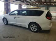 ✅ 2017 Chrysler Pacifica Touring L Plus • VIN: 2C4RC1EG4HR634083 • Lot: 72193494. Listed on Copart with 92,035 mi. Free auction sales archive from the USA and detailed vehicle history report at DreamBid. Image 2.