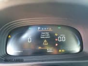 ✅ 2024 Hyundai Venue Limited • VIN: KMHRC8A37RU328409 • Lot: 46194485. Wystawiony na Copart z przebiegiem 14 090 mil. Bezpłatny archiwum sprzedaży aukcyjnych z USA i szczegółowy raport historii pojazdu na DreamBid. Zdjęcie 9.