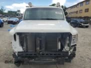 ✅ 2015 Nissan NV SV • VIN: 1N6BF0KL6FN808070 • Lot: 86341845. Listed on Copart with 169,434 mi. Free auction sales archive from the USA and detailed vehicle history report at DreamBid. Image 5.