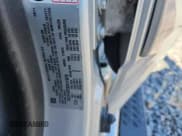 ✅ 2012 Chevrolet Colorado 2LT • VIN: 1GCHTDFE9C8114878 • Лот: 92230905. Опубликован ранее на Copart с пробегом 146 130 миль. Бесплатный доступ к архиву аукционных продаж из США и подробный отчёт об истории автомобиля на DreamBid. Изображение 12.