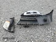 ✅ 2015 Nissan Xterra S • VIN: 5N1AN0NU7FN651988 • Lot: 56578635. Listed on Copart with 254,701 mi. Free auction sales archive from the USA and detailed vehicle history report at DreamBid. Image 13.