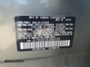 ✅ 2020 Subaru Forester • VIN: JF2SKADC9LH448189 • Lot: 87468905. Wystawiony na Copart z przebiegiem 72 016 mil. Bezpłatny archiwum sprzedaży aukcyjnych z USA i szczegółowy raport historii pojazdu na DreamBid. Zdjęcie 13.