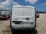 ✅ 2023 Ford Transit Connect XL • VIN: NM0LS7S29P1567923 • Lot: 67593805. Wystawiony na Copart z przebiegiem 107 254 mil. Bezpłatny archiwum sprzedaży aukcyjnych z USA i szczegółowy raport historii pojazdu na DreamBid. Zdjęcie 6.