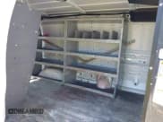 ✅ 2013 Ford Econoline Cargo Commercial • VIN: 1FTNE1EW2DDA35728 • Lot: 42503659. Listed on IAAI with 195,340 mi. Free auction sales archive from the USA and detailed vehicle history report at DreamBid. Image 8.