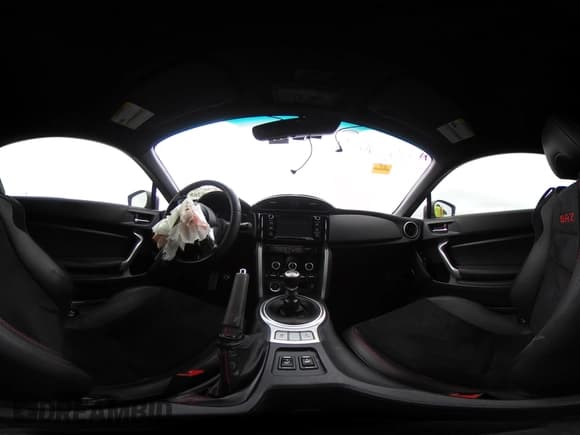 ✅ 2017 Subaru BRZ Series.Yellow • VIN: JF1ZCAC16H9603251 • Лот: 41088268. Опубликован ранее на IAAI с пробегом Не указан. Бесплатный доступ к архиву аукционных продаж из США и подробный отчёт об истории автомобиля на DreamBid. Изображение 20.