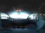 2018 Ram 1500 Tradesman z VIN 1C6RR6FT3JS244868, wystawiony jako IAAI lot #42310301 z przebiegiem 115 764 mil mil oraz . Historia ofert i sprzedaży dostępna na DreamBid. Obrazek 19.