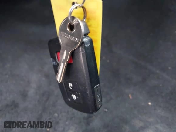 ✅ 2023 Toyota Tacoma TRD Off Road • VIN: 3TMCZ5AN7PM654043 • Лот: 43731444. Опубликован ранее на IAAI с пробегом Не указан. Бесплатный доступ к архиву аукционных продаж из США и подробный отчёт об истории автомобиля на DreamBid. Изображение 11.