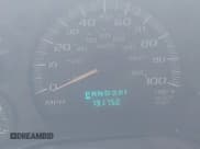 ✅ 2005 Chevrolet Express Cargo • VIN: 1GCGG25V151133071 • Lot: 43173880. Wystawiony na IAAI z przebiegiem 191 750 mil. Bezpłatny archiwum sprzedaży aukcyjnych z USA i szczegółowy raport historii pojazdu na DreamBid. Zdjęcie 7.