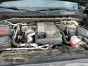 ✅ 2021 Chevrolet Silverado 1500 RST • VIN: 3GCUYEET9MG143752 • Lot: 85611084. Listed on Copart with 73,324 mi. Free auction sales archive from the USA and detailed vehicle history report at DreamBid. Image 14.