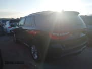✅ 2024 Dodge Durango GT Plus • VIN: 1C4RDJDG6RC153177 • Lot: 42820568. Wystawiony na IAAI z przebiegiem 44 186 mil. Bezpłatny archiwum sprzedaży aukcyjnych z USA i szczegółowy raport historii pojazdu na DreamBid. Zdjęcie 14.