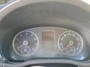 ✅ 2013 Volkswagen Passat SE • VIN: 1VWBP7A36DC092786 • Lot: 92998455. Listed on Copart with Not provided. Free auction sales archive from the USA and detailed vehicle history report at DreamBid. Image 9.