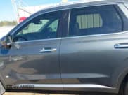 ✅ 2022 Hyundai Palisade SEL • VIN: KM8R44HE4NU393323 • Лот: 43441947. Опубликован ранее на IAAI с пробегом 55 147 миль. Бесплатный доступ к архиву аукционных продаж из США и подробный отчёт об истории автомобиля на DreamBid. Изображение 15.