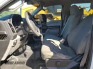 ✅ 2019 Ford F-250 XL • VIN: 1FT7W2A66KED53800 • Lot: 71776565. Wystawiony na Copart z przebiegiem 108 311 mil. Bezpłatny archiwum sprzedaży aukcyjnych z USA i szczegółowy raport historii pojazdu na DreamBid. Zdjęcie 7.