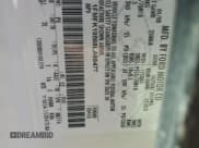 ✅ 2008 Ford Expedition Max Limited • VIN: 1FMFK19568LA68477 • Lot: 63758175. Listed on Copart with 226,695 mi. Free auction sales archive from the USA and detailed vehicle history report at DreamBid. Image 12.