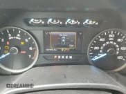 ✅ 2020 Ford F-150 XL • VIN: 1FTEW1CP8LKE04286 • Lot: 41620595. Wystawiony na Copart z przebiegiem 27 572 mil. Bezpłatny archiwum sprzedaży aukcyjnych z USA i szczegółowy raport historii pojazdu na DreamBid. Zdjęcie 9.