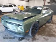 ✅ 2018 Dodge Challenger R/T • VIN: 2C3CDZBT6JH328084 • Лот: 42148701. Опубликован ранее на IAAI с пробегом 175 338 миль. Бесплатный доступ к архиву аукционных продаж из США и подробный отчёт об истории автомобиля на DreamBid. Изображение 2.