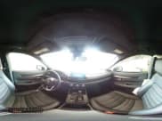 ✅ 2024 Honda CR-V Sport-L • VIN: 7FARS5H83RE036180 • Лот: 71283945. Опубликован ранее на Copart с пробегом 33 590 миль. Бесплатный доступ к архиву аукционных продаж из США и подробный отчёт об истории автомобиля на DreamBid. Изображение 16.