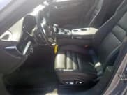 ✅ 2017 Porsche Panamera 4S • VIN: WP0AB2A71HL121667 • Lot: 54331635. Listed on Copart with 33,717 mi. Free auction sales archive from the USA and detailed vehicle history report at DreamBid. Image 7.