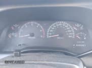 ✅ 2001 Dodge 1500 • VIN: 3B7HC13Z71G242310 • Lot: 43590970. Listed on IAAI with Not provided. Free auction sales archive from the USA and detailed vehicle history report at DreamBid. Image 15.