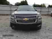 2015 Chevrolet Suburban LTZ с VIN 1GNSCKKC3FR291995, выставлен на аукционе Copart как лот 65895214 с пробегом 153 672 миль миль и Списание • Salvage title. История ставок и продаж доступна на DreamBid. Изображение 5.