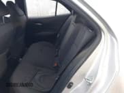 ✅ 2022 Toyota Corolla SE • VIN: JTND4MBE9N3179596 • Lot: 43240826. Wystawiony na IAAI z przebiegiem 37 003 mil. Bezpłatny archiwum sprzedaży aukcyjnych z USA i szczegółowy raport historii pojazdu na DreamBid. Zdjęcie 8.