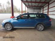 ✅ 2019 Volkswagen Golf S • VIN: 3VWH17AU4KM516840 • Lot: 41978817. Wystawiony na IAAI z przebiegiem 102 612 mil. Bezpłatny archiwum sprzedaży aukcyjnych z USA i szczegółowy raport historii pojazdu na DreamBid. Zdjęcie 14.