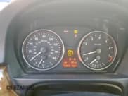 ✅ 2006 BMW 3 Series 330xi • VIN: WBAVD33586KV65951 • Lot: 91478835. Listed on Copart with 150,424 mi. Free auction sales archive from the USA and detailed vehicle history report at DreamBid. Image 9.