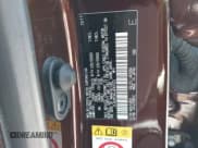 ✅ 2018 Lexus RX 350L Premium • VIN: JTJGZKCA6J2001032 • Лот: 42285786. Опубликован ранее на IAAI с пробегом 88 459 миль. Бесплатный доступ к архиву аукционных продаж из США и подробный отчёт об истории автомобиля на DreamBid. Изображение 9.