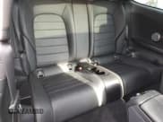 ✅ 2019 Mercedes-Benz C 300 • VIN: WDDWJ8DB0KF775969 • Лот: 60290395. Опубликован ранее на Copart с пробегом 74 404 миль. Бесплатный доступ к архиву аукционных продаж из США и подробный отчёт об истории автомобиля на DreamBid. Изображение 10.