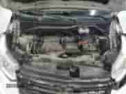 ✅ 2015 Chevrolet City Express Cargo LS • VIN: 3N63M0YN9FK699631 • Лот: 69487365. Опубликован ранее на Copart с пробегом 91 189 миль. Бесплатный доступ к архиву аукционных продаж из США и подробный отчёт об истории автомобиля на DreamBid. Изображение 11.