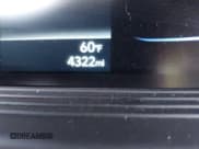 ✅ 2025 Hyundai Venue SEL • VIN: KMHRC8A37SU355454 • Lot: 41710423. Listed on IAAI with 4,322 mi. Free auction sales archive from the USA and detailed vehicle history report at DreamBid. Image 16.