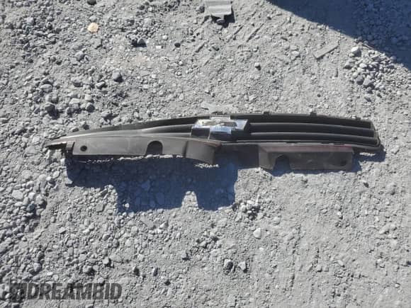 ✅ 2010 Chevrolet Impala LTZ • VIN: 2G1WC5EM9A1181544 • Lot: 82516915. Listed on Copart with Not provided. Free auction sales archive from the USA and detailed vehicle history report at DreamBid. Image 12.