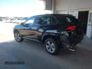 ✅ 2025 Toyota RAV4 XLE • VIN: 2T3W1RFV5SC309929 • Лот: 43054085. Опубликован ранее на IAAI с пробегом 11 624 миль. Бесплатный доступ к архиву аукционных продаж из США и подробный отчёт об истории автомобиля на DreamBid. Изображение 3.