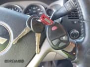 ✅ 2008 Chevrolet Silverado 2500HD Work Truck • VIN: 1GCHK29K68E146429 • Lot: 43489132. Wystawiony na IAAI z przebiegiem 248 399 mil. Bezpłatny archiwum sprzedaży aukcyjnych z USA i szczegółowy raport historii pojazdu na DreamBid. Zdjęcie 11.