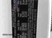 2024 Hyundai Santa Fe Limited с VIN 5NMP44GL2RH012738, выставлен на аукционе Copart как лот 83358504 с пробегом 31 043 миль миль и Списание • Salvage title. История ставок и продаж доступна на DreamBid. Изображение 15.