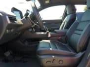 ✅ 2025 Honda Prologue Touring • VIN: 3GPKHWRMXSS500669 • Lot: 69383715. Wystawiony na Copart z przebiegiem 176 mil. Bezpłatny archiwum sprzedaży aukcyjnych z USA i szczegółowy raport historii pojazdu na DreamBid. Zdjęcie 7.