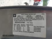 ✅ 2001 Chevrolet S-10 • VIN: 1GCCS195718179331 • Лот: 42230781. Опубликован ранее на IAAI с пробегом 153 627 миль. Бесплатный доступ к архиву аукционных продаж из США и подробный отчёт об истории автомобиля на DreamBid. Изображение 9.