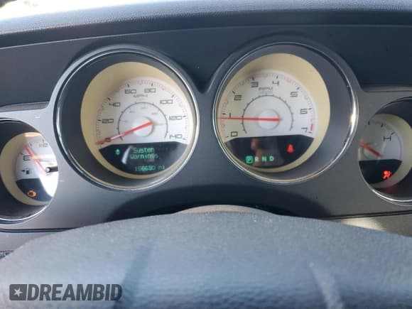 ✅ 2013 Dodge Challenger SXT Plus • VIN: 2C3CDYAG8DH510873 • Lot: 77626334. Wystawiony na Copart z przebiegiem 156 630 mil. Bezpłatny archiwum sprzedaży aukcyjnych z USA i szczegółowy raport historii pojazdu na DreamBid. Zdjęcie 9.