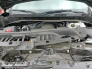 ✅ 2024 Chevrolet Silverado 1500 • VIN: 3GCUD4ED1RG411988 • Лот: 59160215. Опубликован ранее на Copart с пробегом 10 901 миль. Бесплатный доступ к архиву аукционных продаж из США и подробный отчёт об истории автомобиля на DreamBid. Изображение 13.