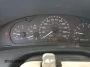 ✅ 2005 Chevrolet Cavalier • VIN: 1G1JC12F757204014 • Lot: 63620755. Listed on Copart with 163,723 mi. Free auction sales archive from the USA and detailed vehicle history report at DreamBid. Image 9.