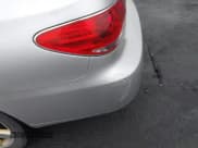 ✅ 2005 Lexus ES 350 • VIN: JTHBA30GX55130137 • Lot: 42461283. Listed on IAAI with 241,732 mi. Free auction sales archive from the USA and detailed vehicle history report at DreamBid. Image 6.