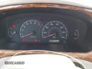 ✅ 2003 Hyundai Elantra GLS • VIN: KMHDN45DX3U559599 • Lot: 41681356. Wystawiony na IAAI z przebiegiem 215 706 mil. Bezpłatny archiwum sprzedaży aukcyjnych z USA i szczegółowy raport historii pojazdu na DreamBid. Zdjęcie 7.