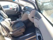 ✅ 2006 Subaru Tribeca Limited • VIN: 4S4WX82CX64427890 • Lot: 43791808. Listed on IAAI with 63,606 mi. Free auction sales archive from the USA and detailed vehicle history report at DreamBid. Image 5.