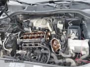 ✅ 2008 Volkswagen Passat Komfort • VIN: WVWAK73C78E055766 • Lot: 43690911. Wystawiony na IAAI z przebiegiem Nie podano. Bezpłatny archiwum sprzedaży aukcyjnych z USA i szczegółowy raport historii pojazdu na DreamBid. Zdjęcie 10.