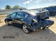 ✅ 2015 Nissan Altima SL • VIN: 1N4AL3AP0FN862225 • Lot: 81994345. Listed on Copart with 88,954 mi. Free auction sales archive from the USA and detailed vehicle history report at DreamBid. Image 2.