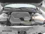 2021 Dodge Charger SXT с VIN 2C3CDXBG3MH679594, выставлен на аукционе IAAI как лот 43231961 с пробегом 56 008 миль миль и . История ставок и продаж доступна на DreamBid. Изображение 10.