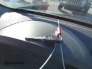 ✅ 2007 Ford Focus S • VIN: 1FAFP34N77W263497 • Lot: 43660448. Listed on IAAI with 121,965 mi. Free auction sales archive from the USA and detailed vehicle history report at DreamBid. Image 11.