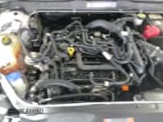 ✅ 2019 Ford Fusion SEL • VIN: 3FA6P0CDXKR163865 • Лот: 94070485. Опубликован ранее на Copart с пробегом 87 182 миль. Бесплатный доступ к архиву аукционных продаж из США и подробный отчёт об истории автомобиля на DreamBid. Изображение 16.