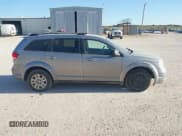 ✅ 2018 Dodge Durango SXT • VIN: 1C4RDHAG6JC277970 • Lot: 43686708. Wystawiony na IAAI z przebiegiem 86 569 mil. Bezpłatny archiwum sprzedaży aukcyjnych z USA i szczegółowy raport historii pojazdu na DreamBid. Zdjęcie 13.